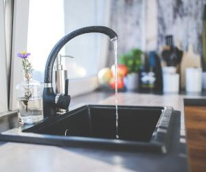 About Septic Pumping Service Tulelake, CA